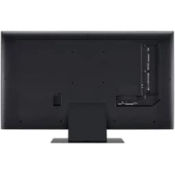 Телевизор LG 55QNED816R 55 — фото 5