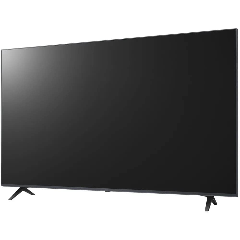 Телевизор LG 50UQ80006LB 50 — фото 2