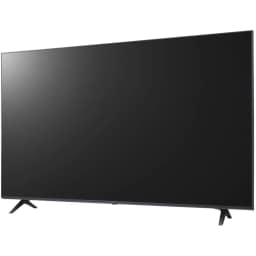 Телевизор LG 50UQ80006LB 50 — фото 2