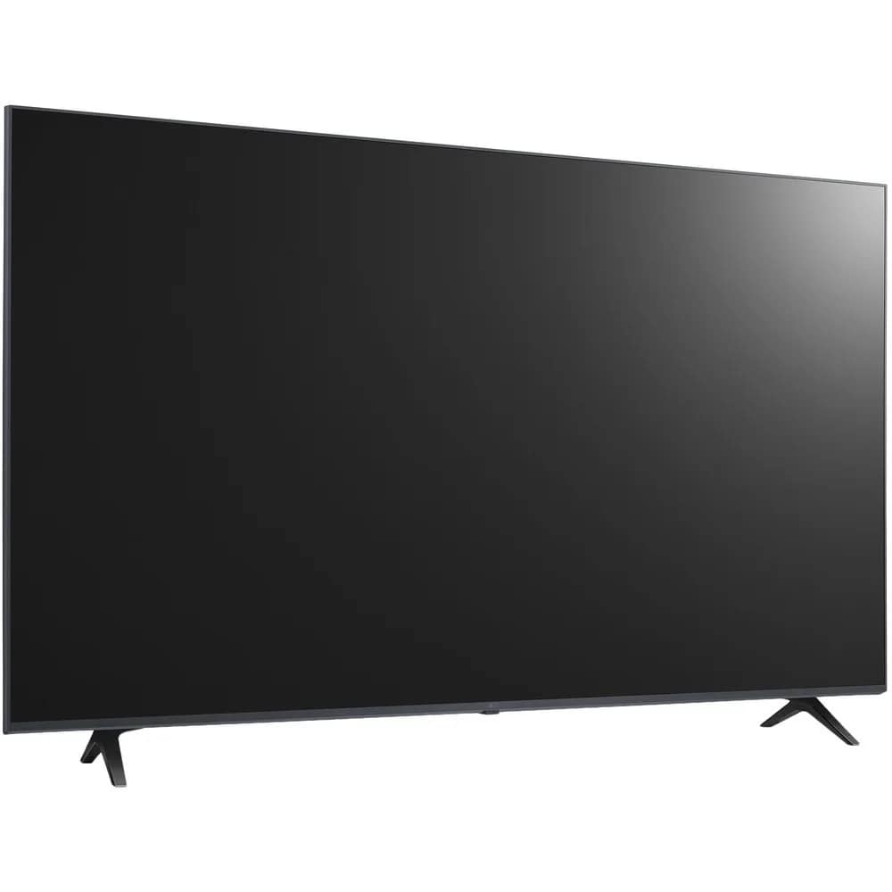Телевизор LG 50UQ80006LB 50 — фото 3