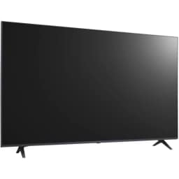 Телевизор LG 50UQ80006LB 50 — фото 3