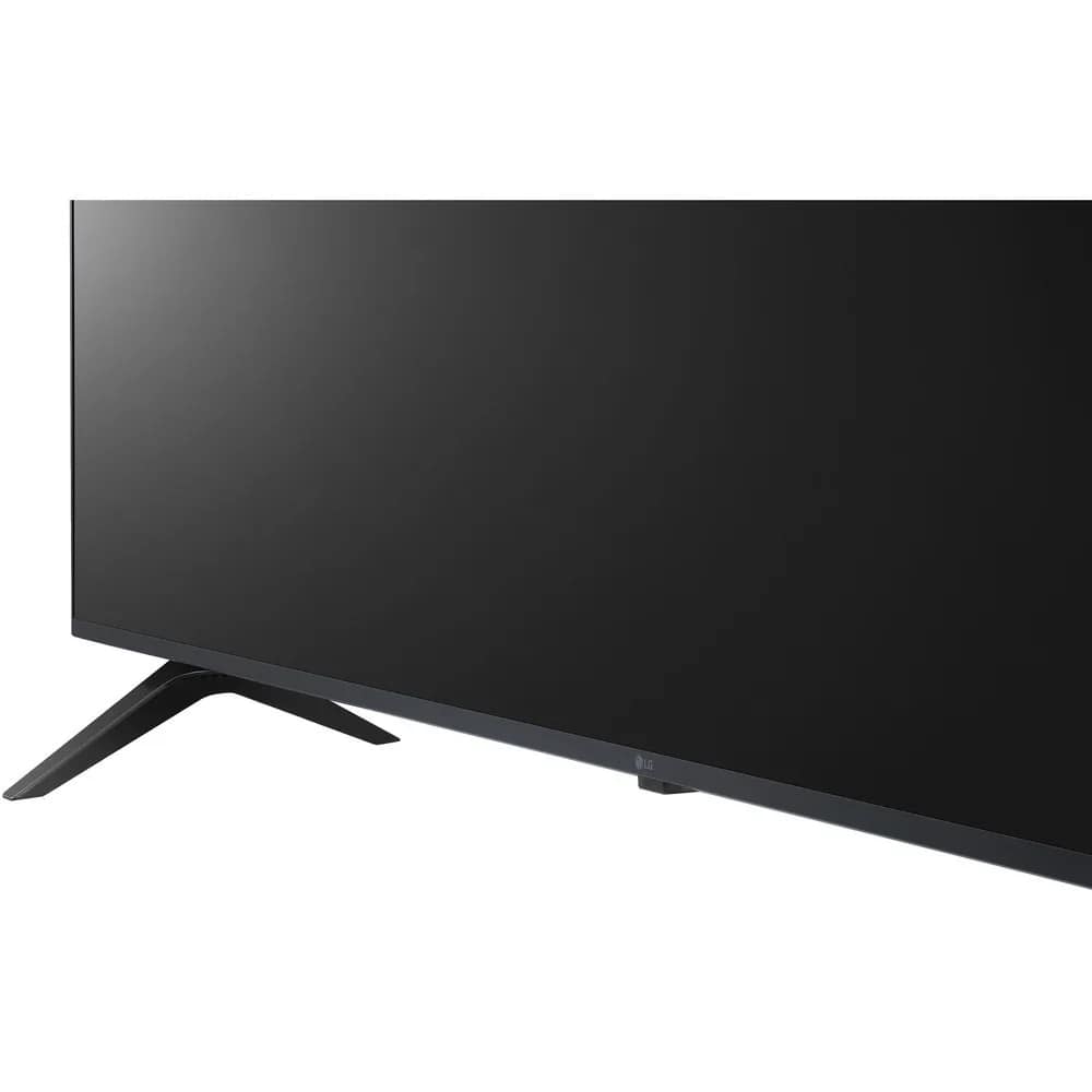 Телевизор LG 50UQ80006LB 50 — фото 4