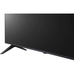 Телевизор LG 50UQ80006LB 50 — фото 4