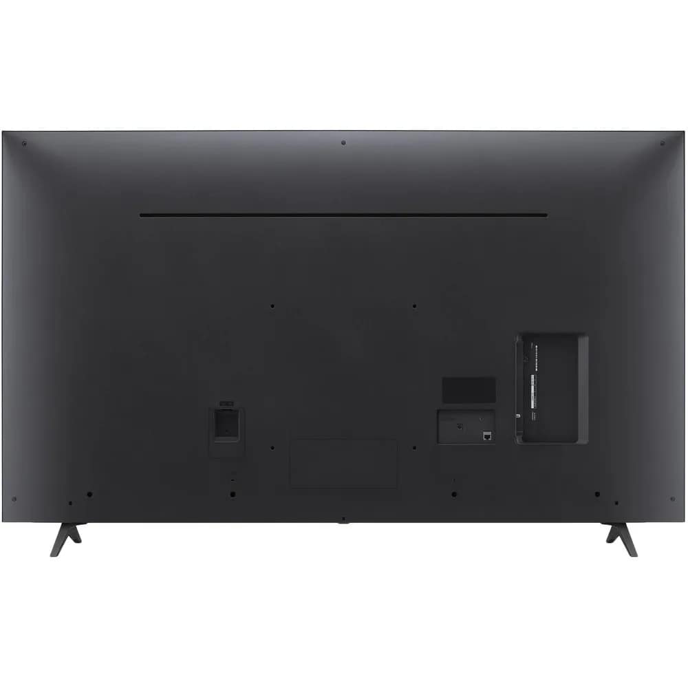 Телевизор LG 50UQ80006LB 50 — фото 5