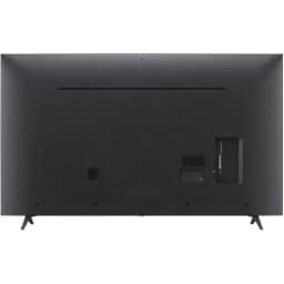 Телевизор LG 50UQ80006LB 50 — фото 5