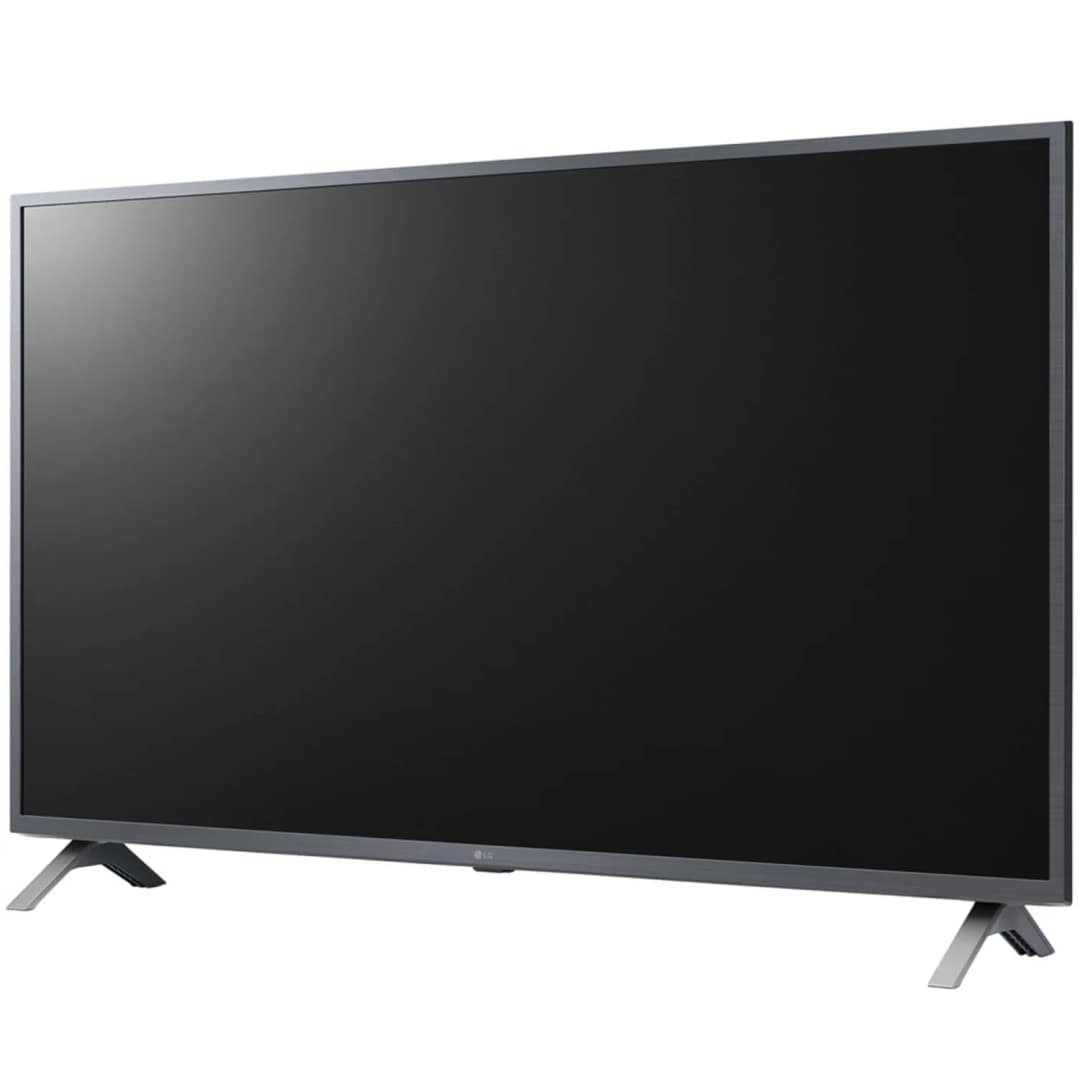 Телевизор LG 65UQ76003LD 65" 2022 — фото 2