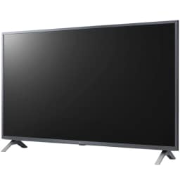 Телевизор LG 65UQ76003LD 65" 2022 — фото 2