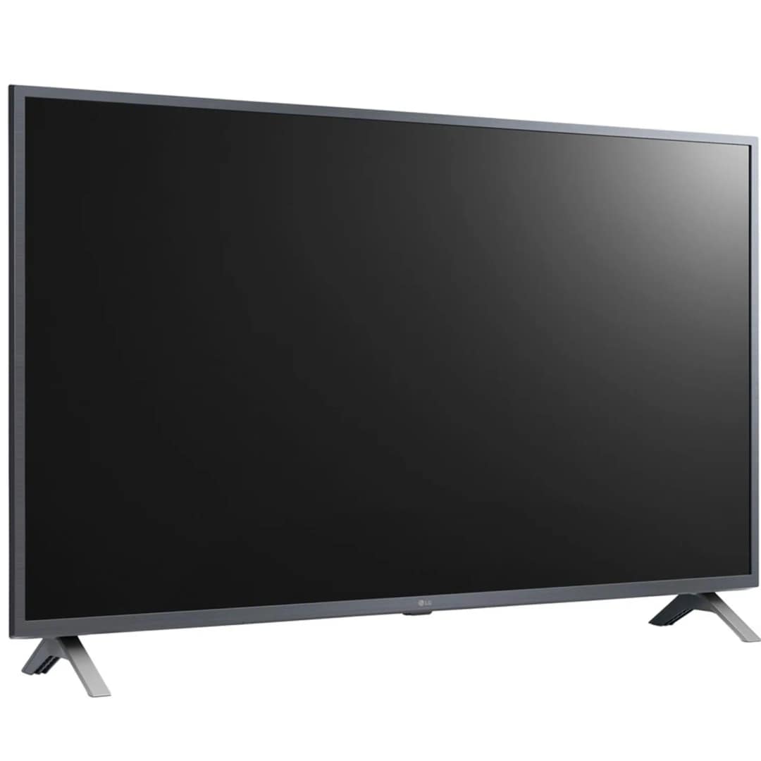 Телевизор LG 65UQ76003LD 65" 2022 — фото 3