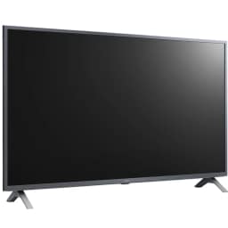 Телевизор LG 65UQ76003LD 65" 2022 — фото 3
