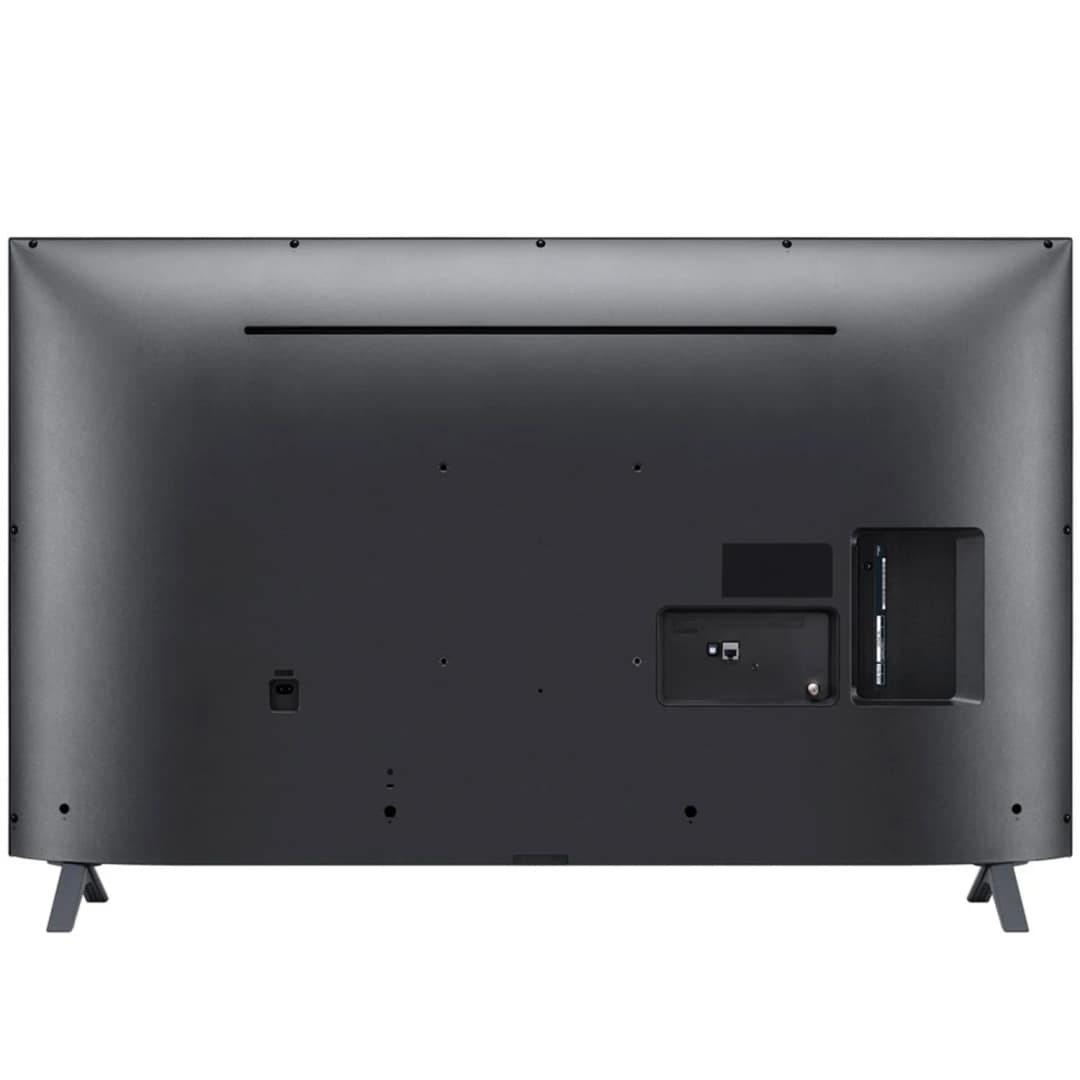 Телевизор LG 65UQ76003LD 65" 2022 — фото 4