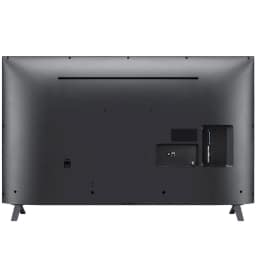 Телевизор LG 65UQ76003LD 65" 2022 — фото 4