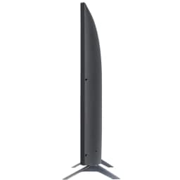 Телевизор LG 65UQ76003LD 65" 2022 — фото 5