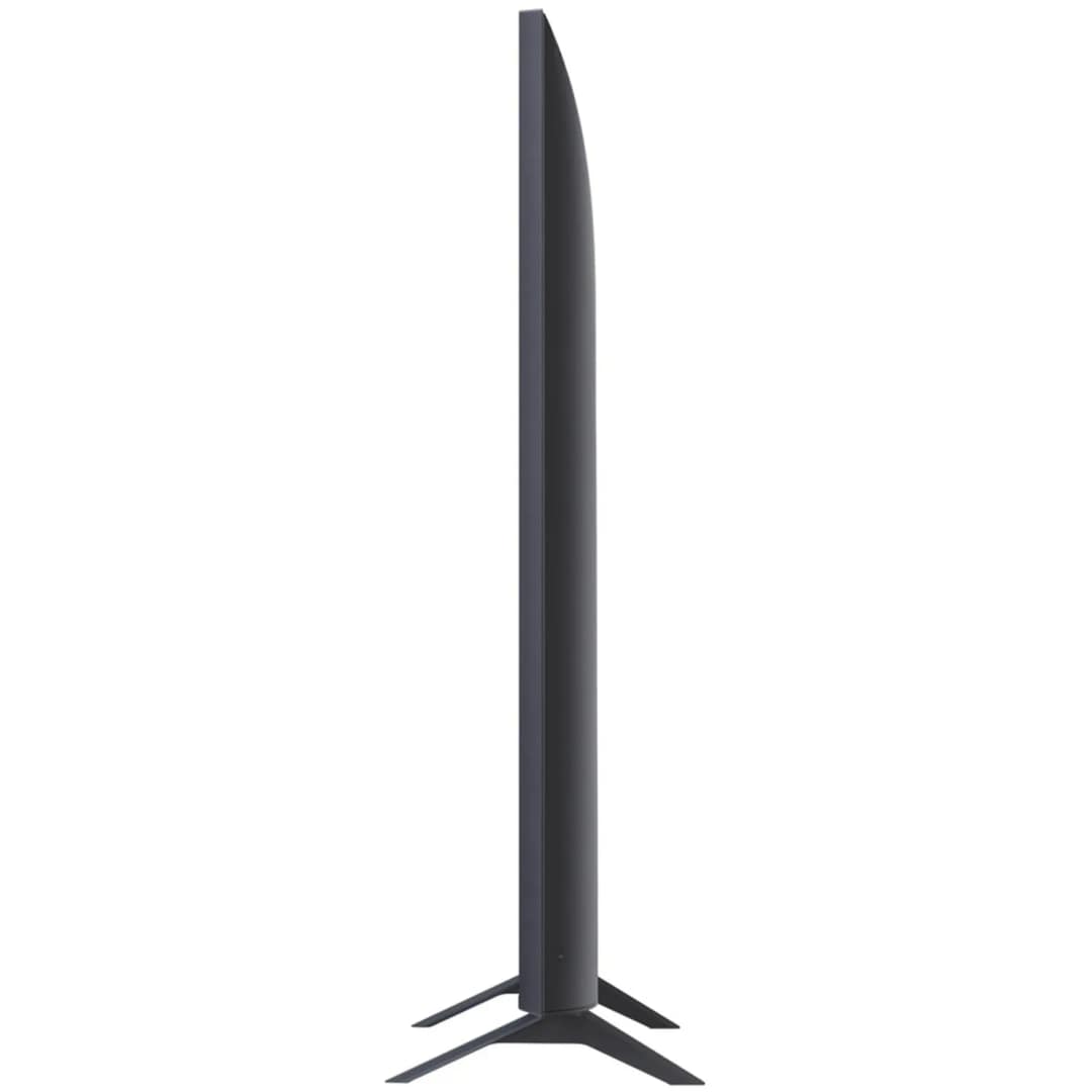 Телевизор LG 75NANO756QA 75" 2022 — фото 3