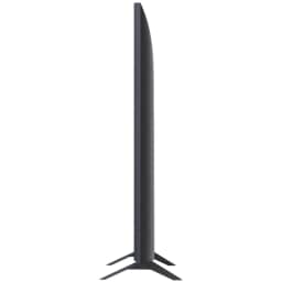 Телевизор LG 75NANO756QA 75" 2022 — фото 3