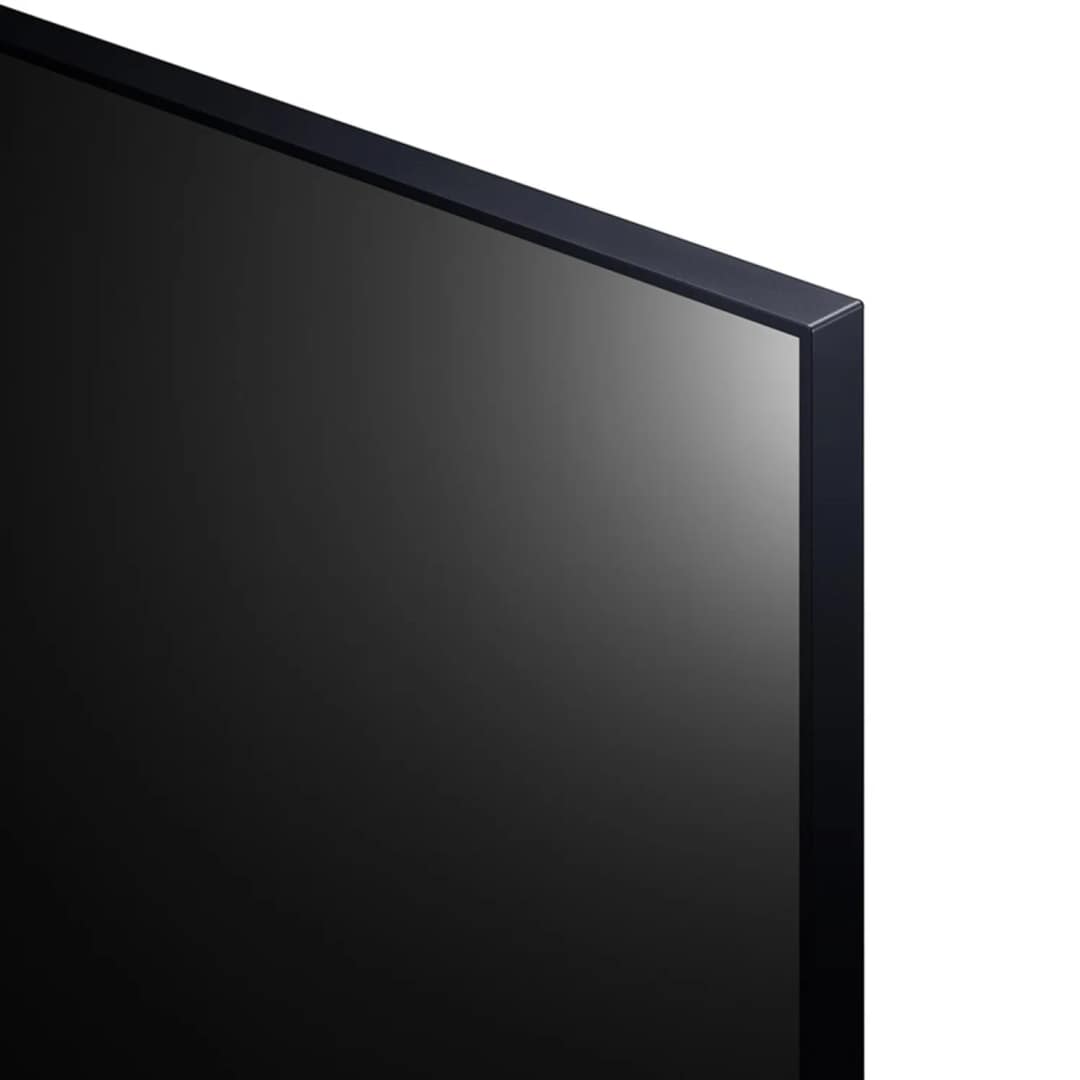 Телевизор LG 75NANO756QA 75" 2022 — фото 4