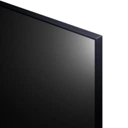 Телевизор LG 75NANO756QA 75" 2022 — фото 4