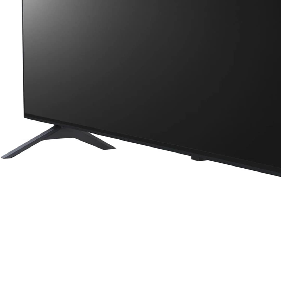 Телевизор LG 75NANO756QA 75" 2022 — фото 5