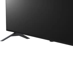 Телевизор LG 75NANO756QA 75" 2022 — фото 5