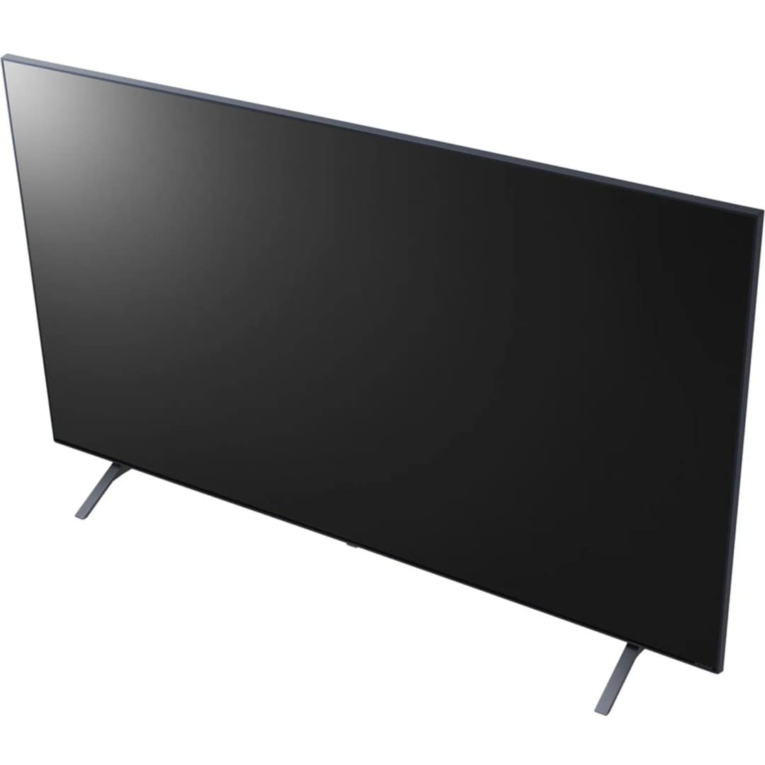 Телевизор LG 75NANO756QA 75" 2022 — фото 6