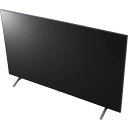 Телевизор LG 75NANO756QA 75" 2022 — фото 6
