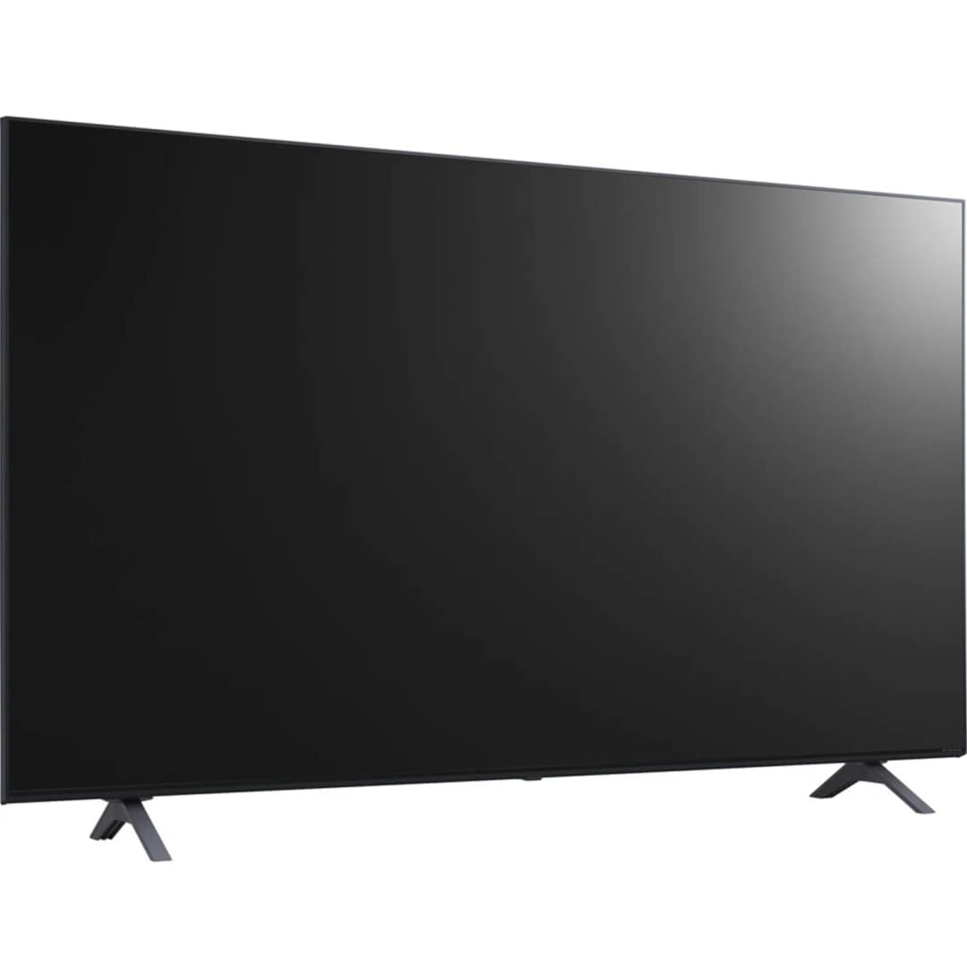 Телевизор LG 75NANO756QA 75" 2022 — фото 7
