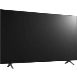 Телевизор LG 75NANO756QA 75" 2022 — фото 7