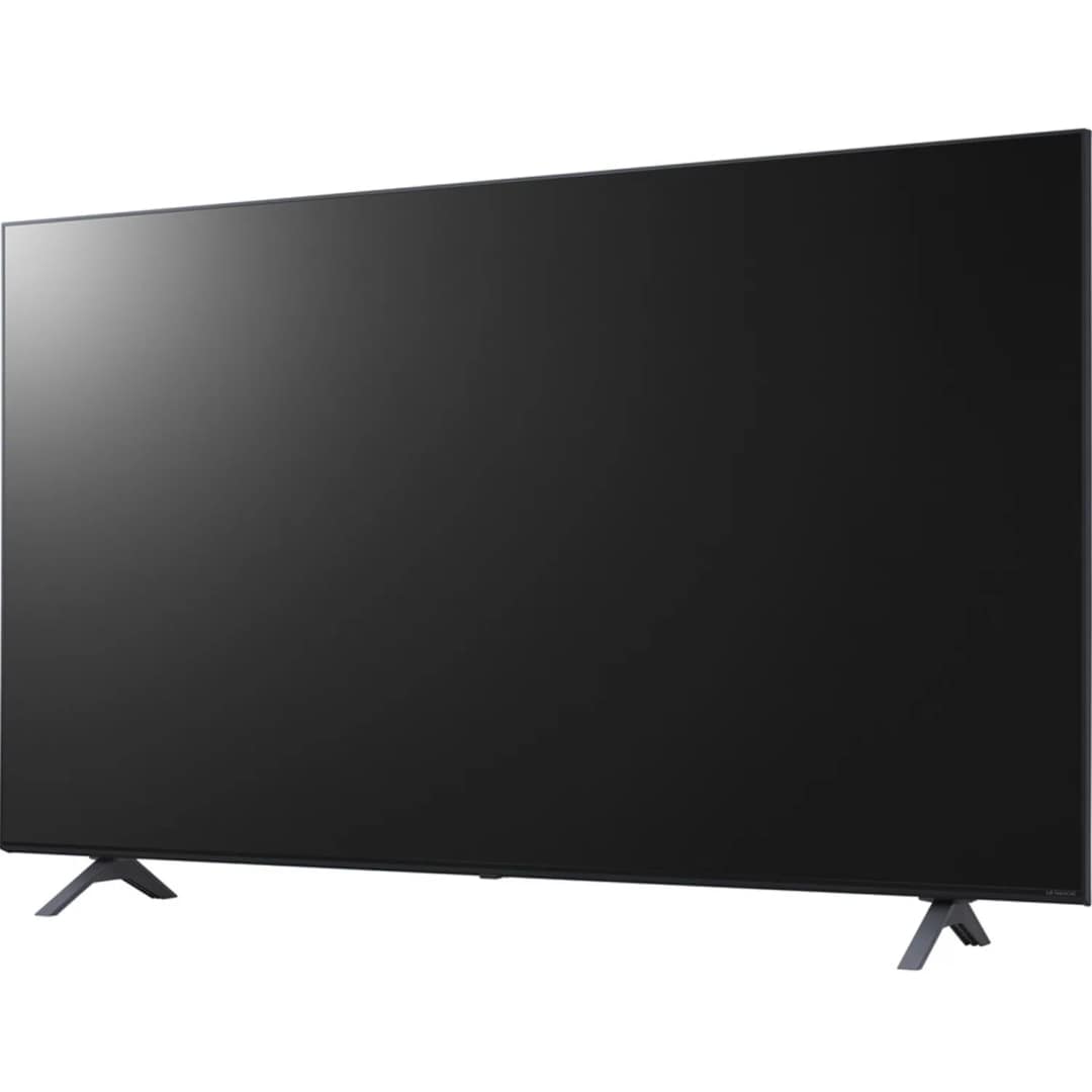 Телевизор LG 75NANO756QA 75" 2022 — фото 8