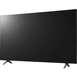 Телевизор LG 75NANO756QA 75" 2022 — фото 8