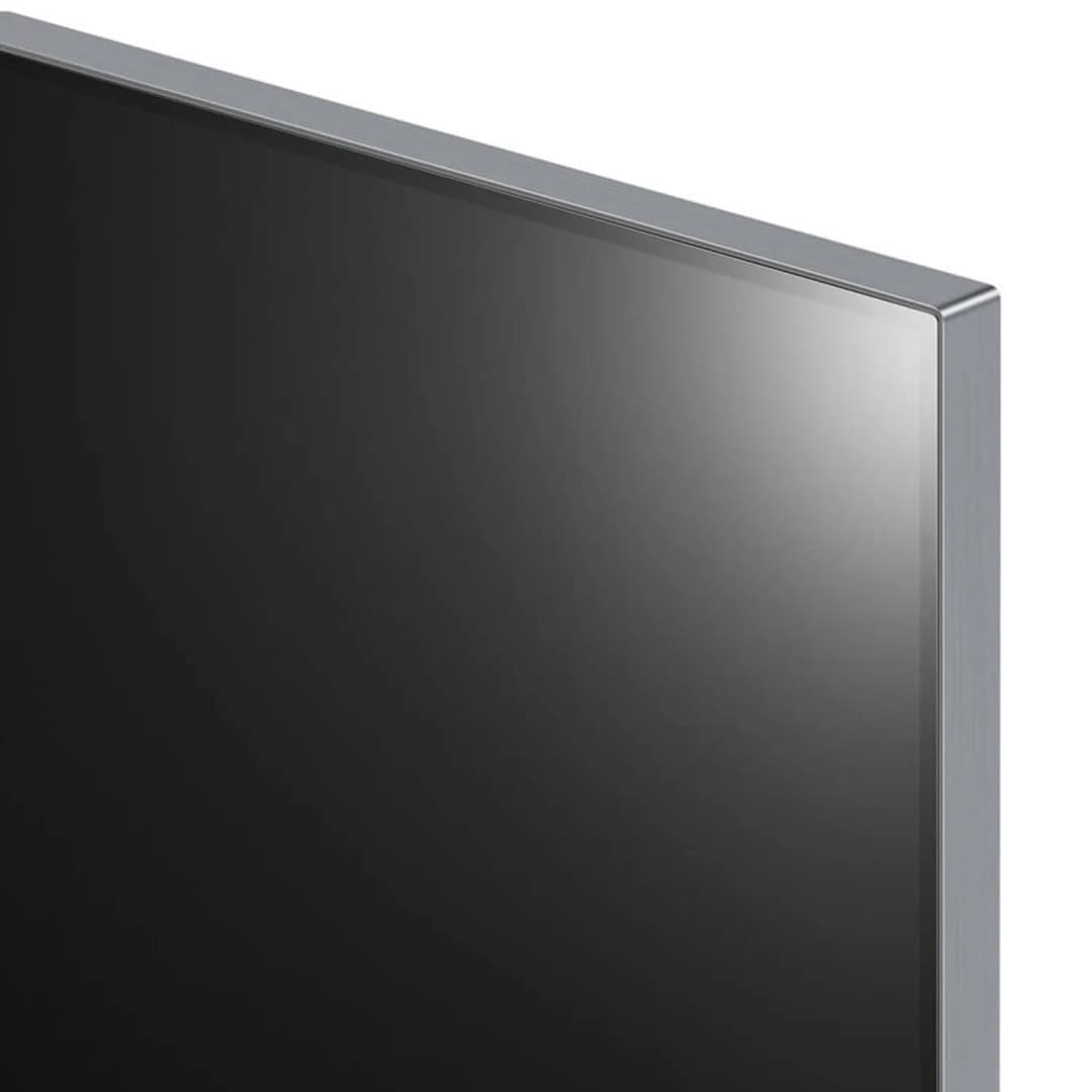 Телевизор LG OLED65G3RLA 65" 2023 — фото 2