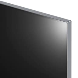 Телевизор LG OLED65G3RLA 65" 2023 — фото 2