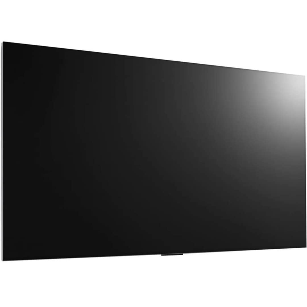 Телевизор LG OLED65G3RLA 65" 2023 — фото 3
