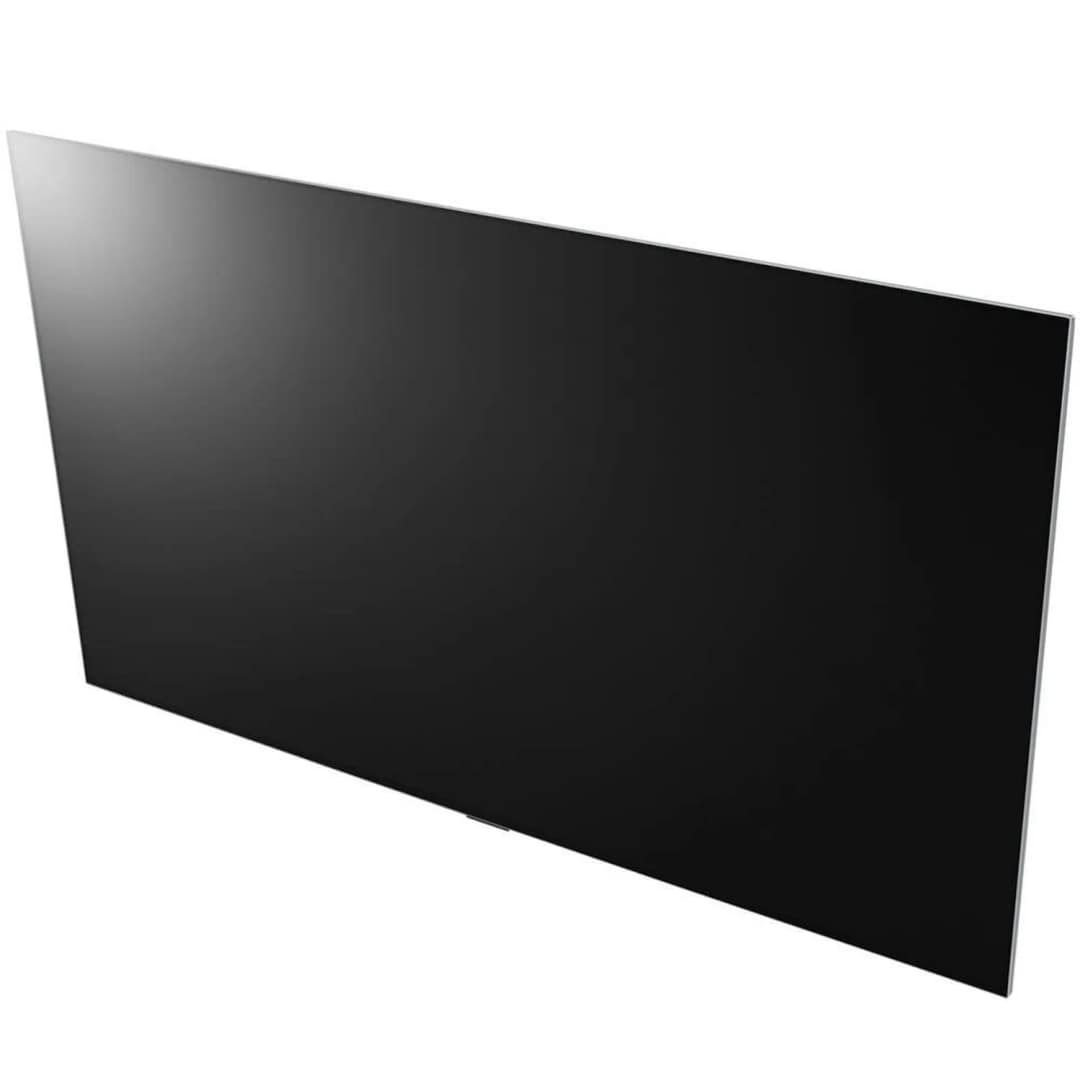 Телевизор LG OLED65G3RLA 65" 2023 — фото 4