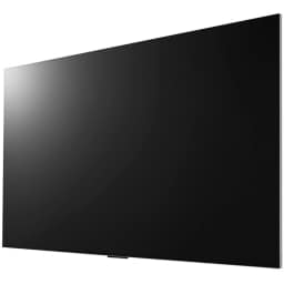 Телевизор LG OLED65G3RLA 65" 2023 — фото 5