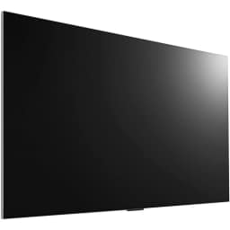 Телевизор LG OLED65G3RLA 65" 2023 — фото 6