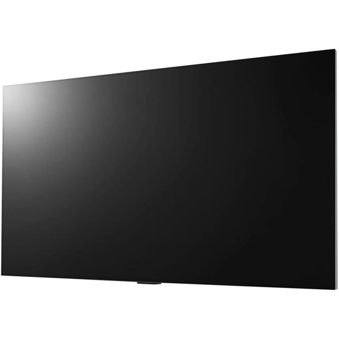 Телевизор LG OLED65G3RLA 65" 2023 — фото 7