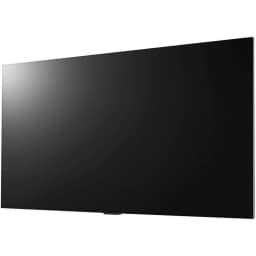 Телевизор LG OLED65G3RLA 65" 2023 — фото 7