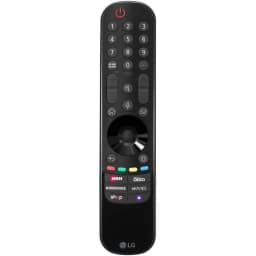 Телевизор LG OLED65G3RLA 65" 2023 — фото 8
