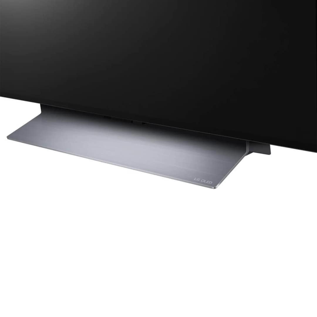 Телевизор LG OLED77C3RLA 77" 2023 — фото 2