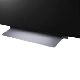 Телевизор LG OLED77C3RLA 77" 2023 — фото 2