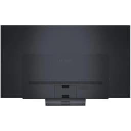Телевизор LG OLED77C3RLA 77" 2023 — фото 12
