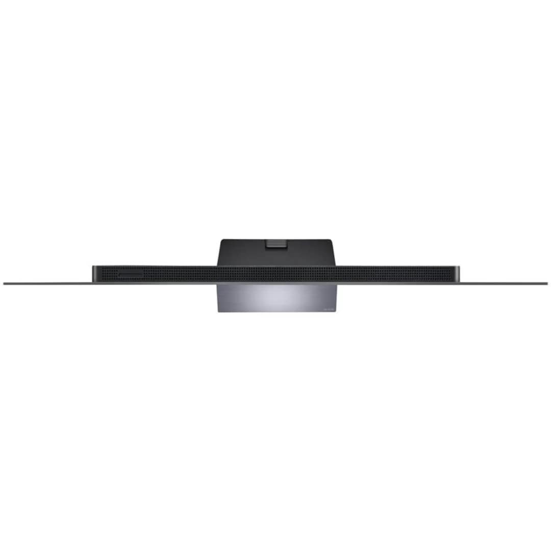 Телевизор LG OLED77C3RLA 77" 2023 — фото 4