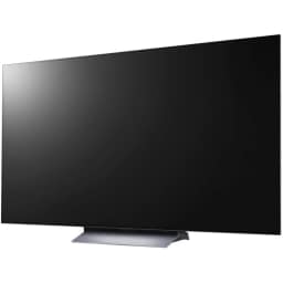 Телевизор LG OLED77C3RLA 77" 2023 — фото 5