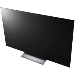 Телевизор LG OLED77C3RLA 77" 2023 — фото 6