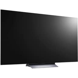 Телевизор LG OLED77C3RLA 77" 2023 — фото 7