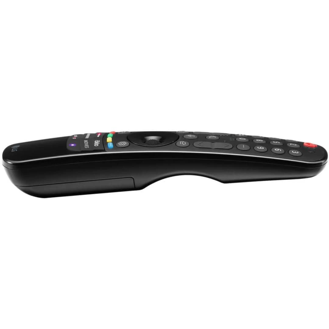 Телевизор LG OLED77C3RLA 77" 2023 — фото 10