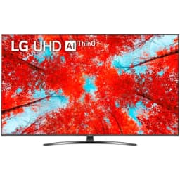 Телевизор LG 75UQ91009LD 75 — фото 1