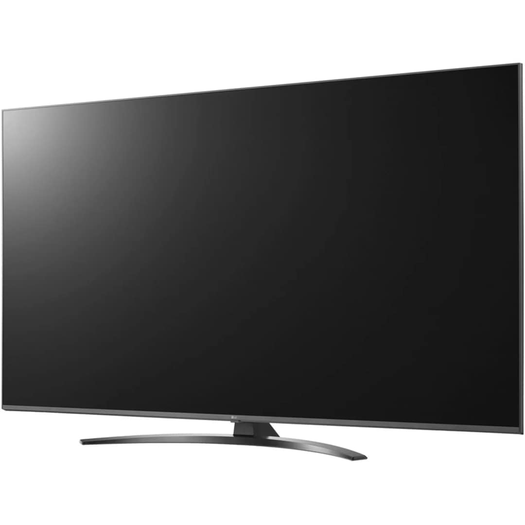 Телевизор LG 75UQ91009LD 75 — фото 2