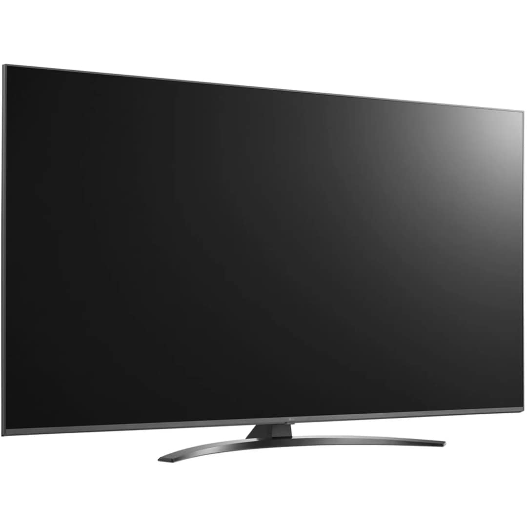 Телевизор LG 75UQ91009LD 75 — фото 3
