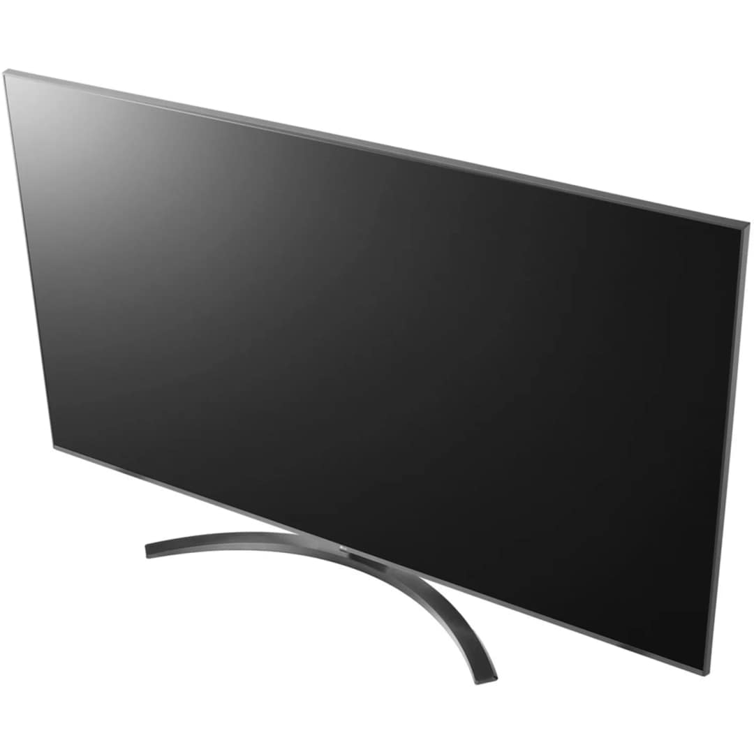 Телевизор LG 75UQ91009LD 75 — фото 4