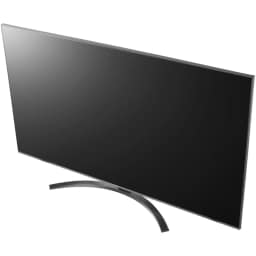 Телевизор LG 75UQ91009LD 75 — фото 4